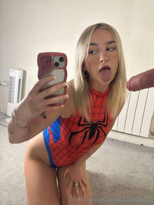 Sub now & get FREE VIP for life💕 https://onlyfans.com/lilywr..