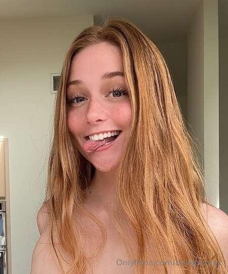 let me spice up your day