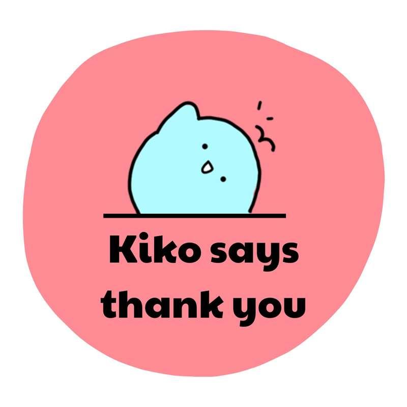 Hey there~~ I've been sooo busy with work lately, but I'm so..