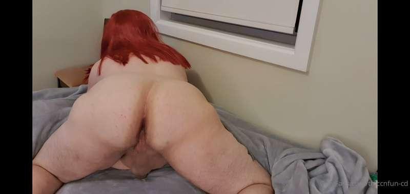 Just thought id show off my new hair. Lol