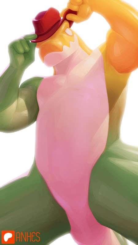 Gummigoo