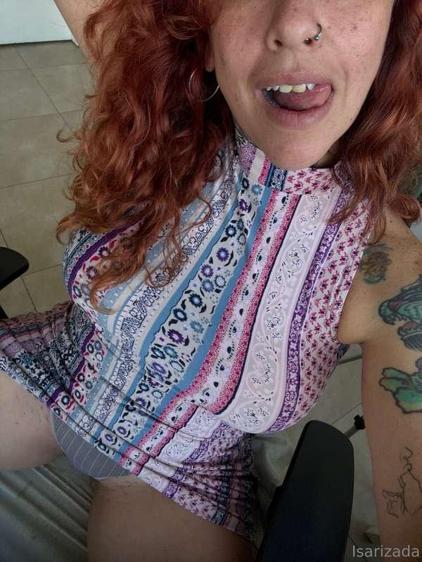 Wanna know get to know me better? 😏🙈say yes and let´s chat p..