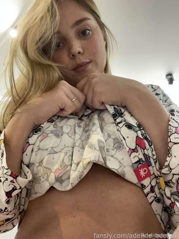 adeline_becca1 image #2