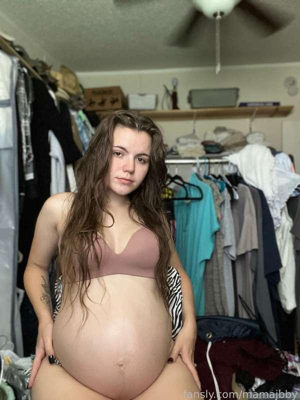 ryliefoxx image #0