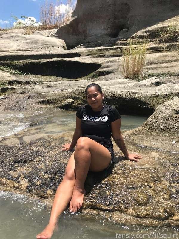 kiksquirt image #1