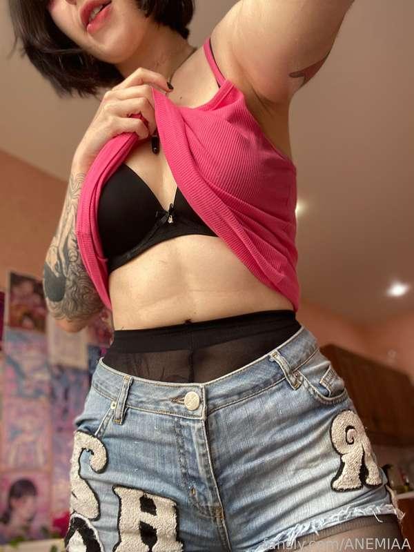anemiaa image #2