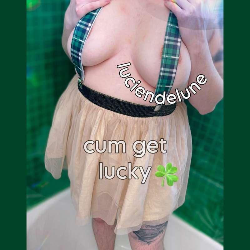 # ****@LUCIENDELUNE wants to be your e-slut**** 🥹☘️

@LUCIEN..