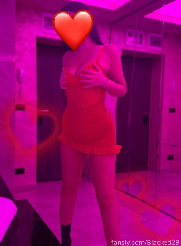 blacked2bvr image #10