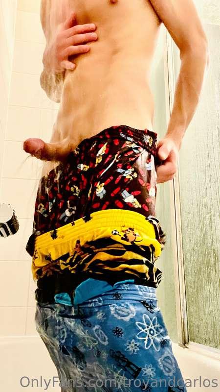 satin_boys_tc image #2