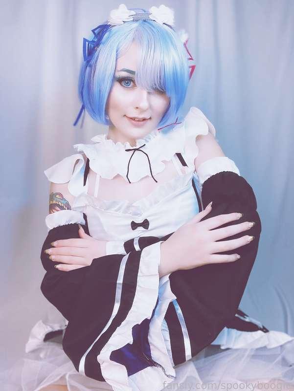 spookyboogie image #69
