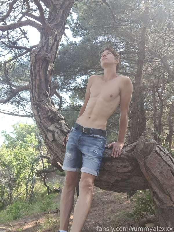 yummyalexxx image #2