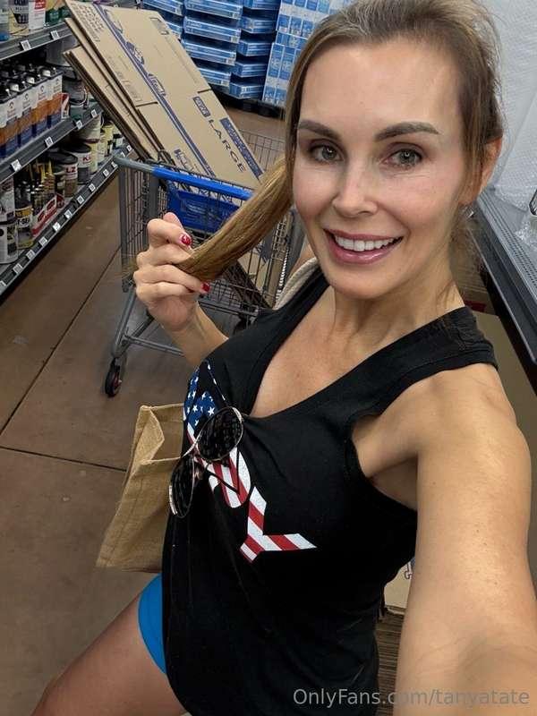 I could really use a handyman (or maybe a few😉)