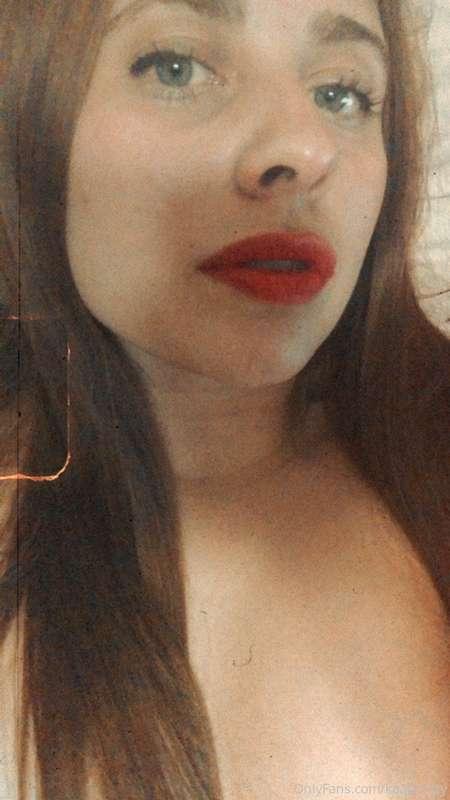 curvygoddeskaty image #0