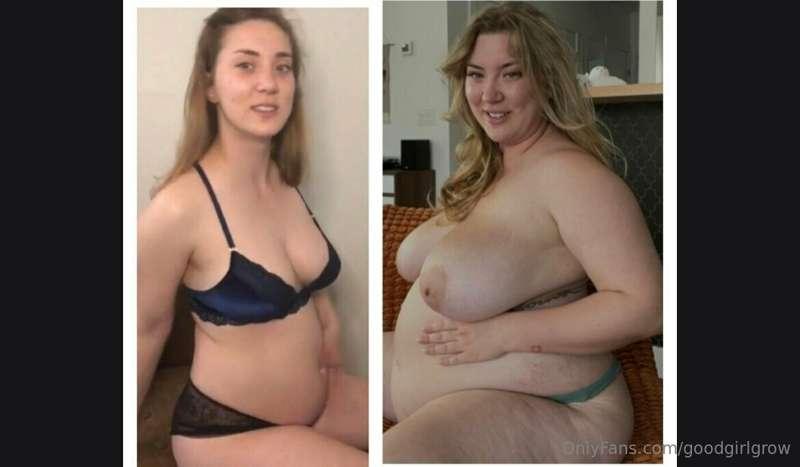 tbt