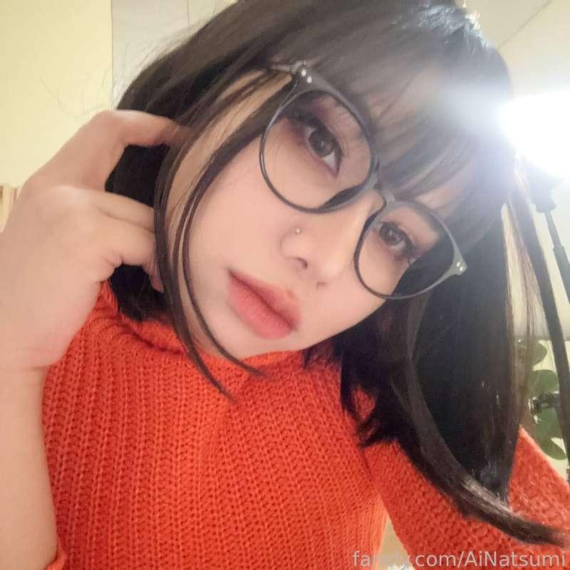 #fyp #cosplay #bigboobs #Egirl #babe #custom #asian