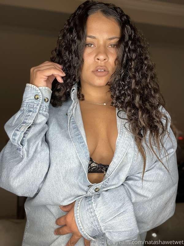 👖
