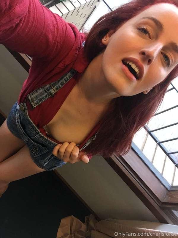 DAYUM
