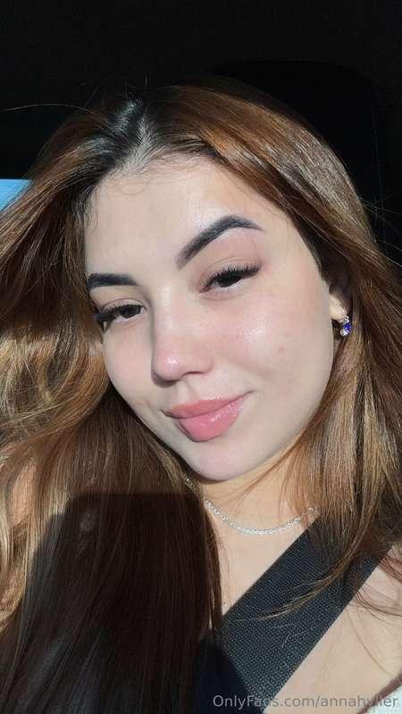 Oieee, prometo ser mais ativa aqui! Estou com saudades de co..