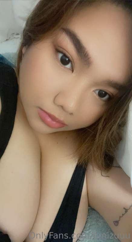 omizuuu main image