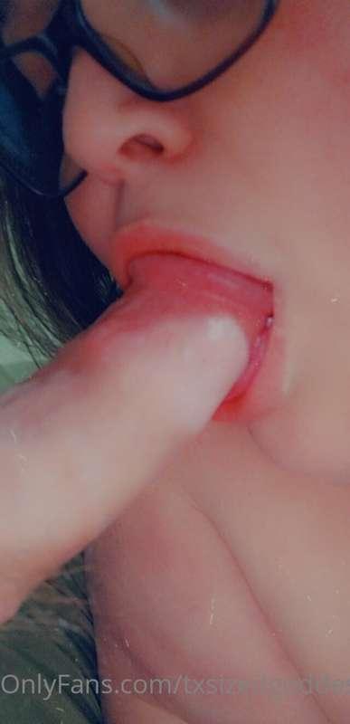 Happy FaceFk Friday my sexy loves 🥵
