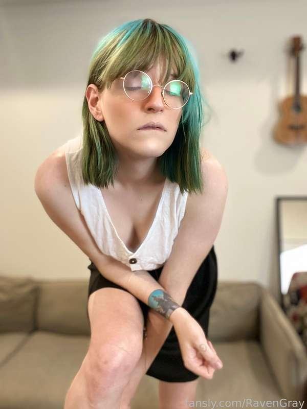 ravengray image #4
