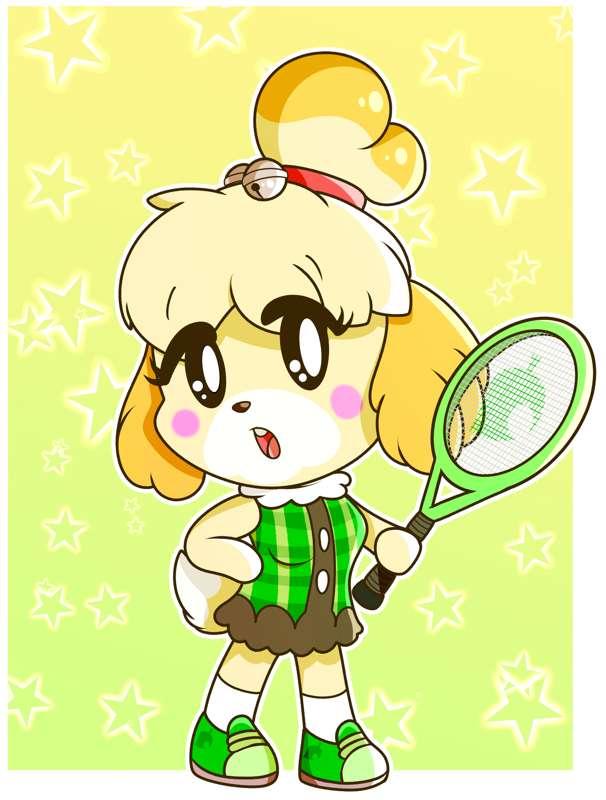 floofychu main image