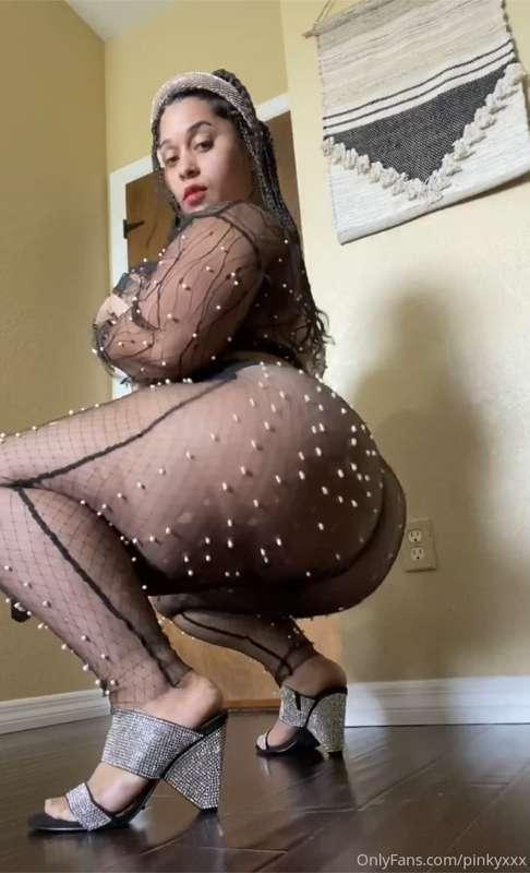 Unlock Full Video 🤤 Sexy Lingerie Strip Tease in Private Mes..