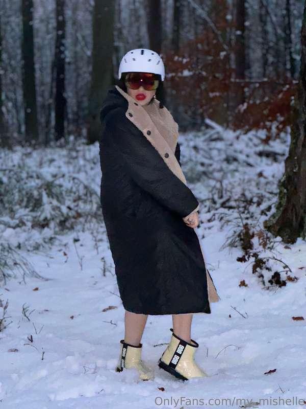 my_mishelle image #1