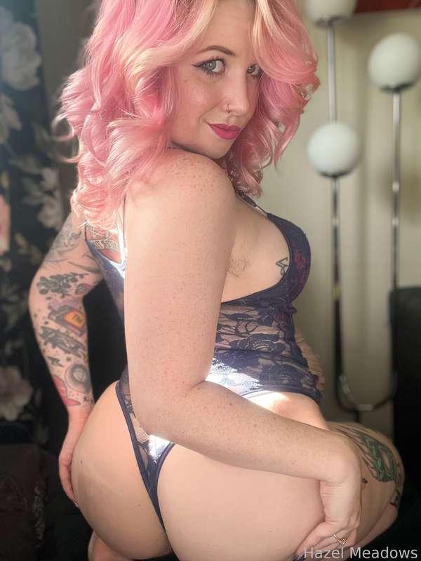 hazelmeadows image #8