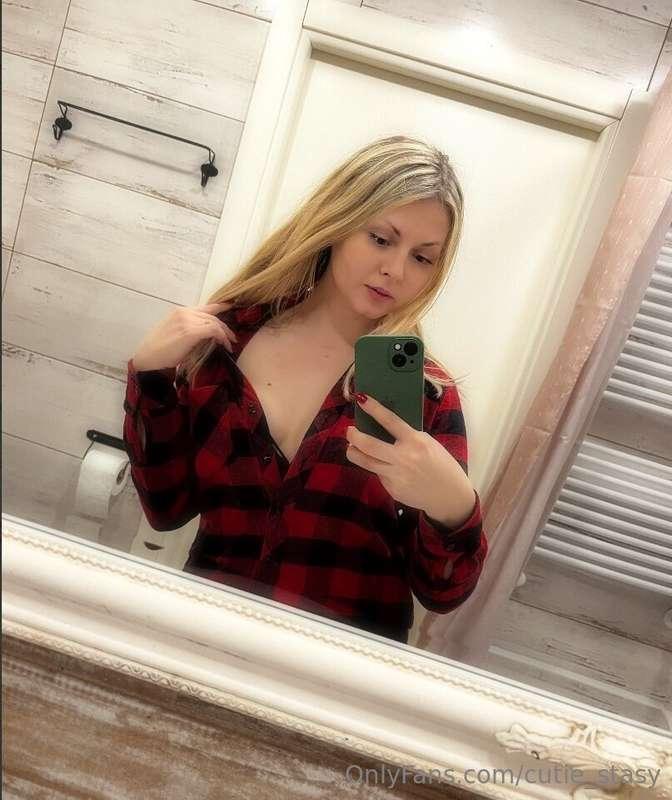 🔥FREE SUBSCRIPTION TODAY ONLY🔥 @shyensley
💖💖Join me @shyensl..