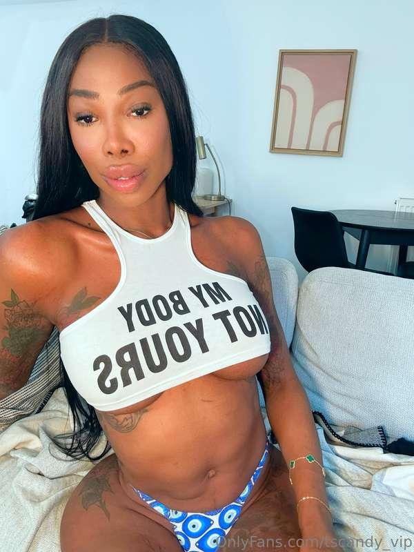 🔥Don’t just lurk, come play with me. I know you want to🔥
