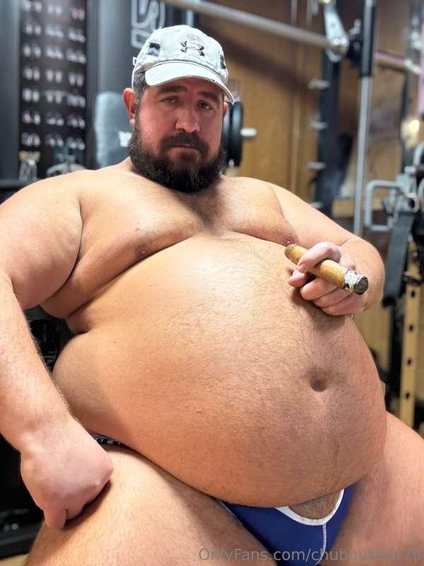 chubbybear79 image #13