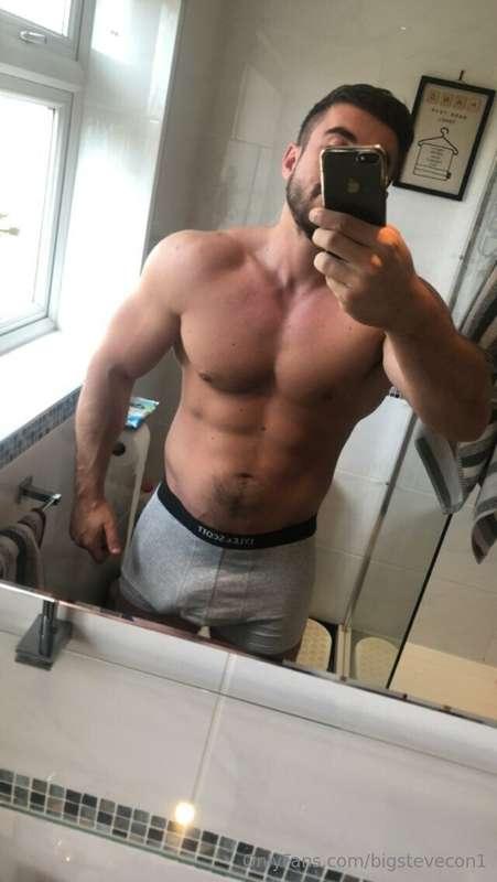 Send me requests 😈