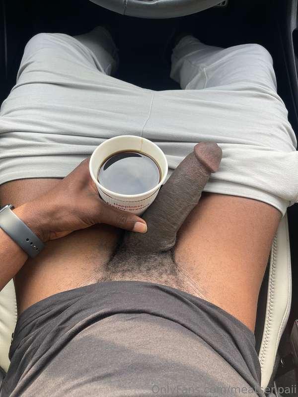 meatsenpaii image #2