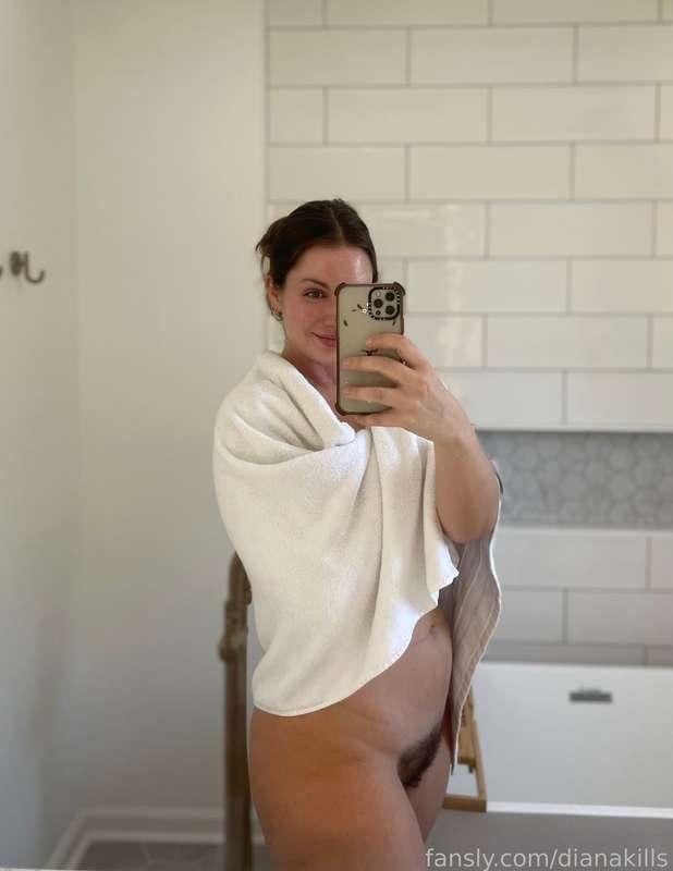 dianakills image #13