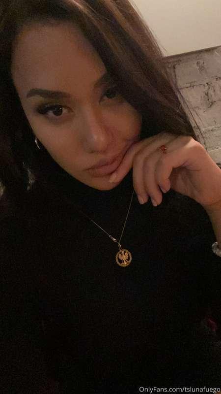 if someday you see me at the bar , dont be shy and ask me : ..