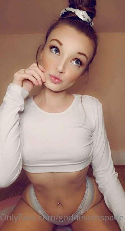 goddessesspade34 image #1