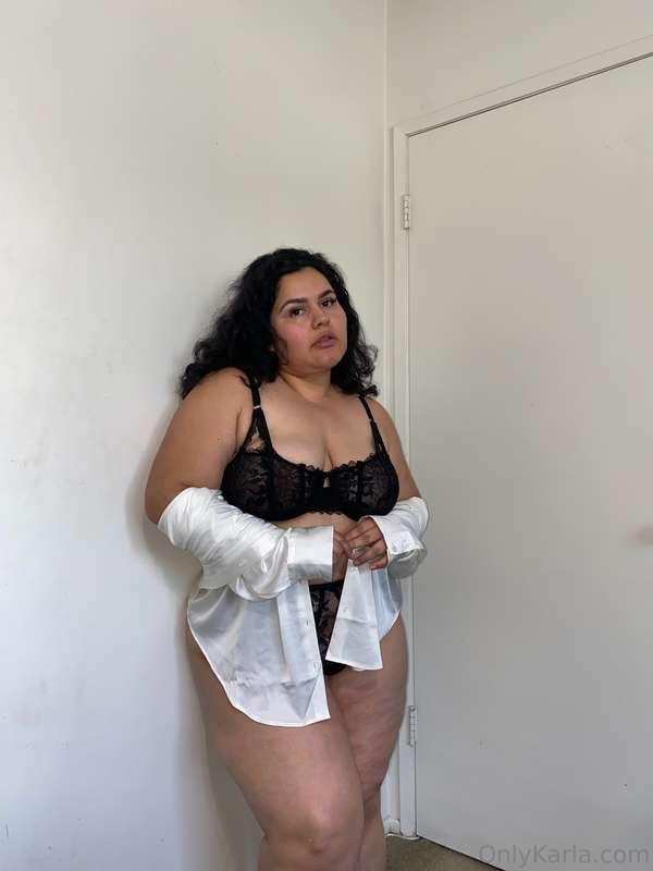 karlaxxxlane image #1