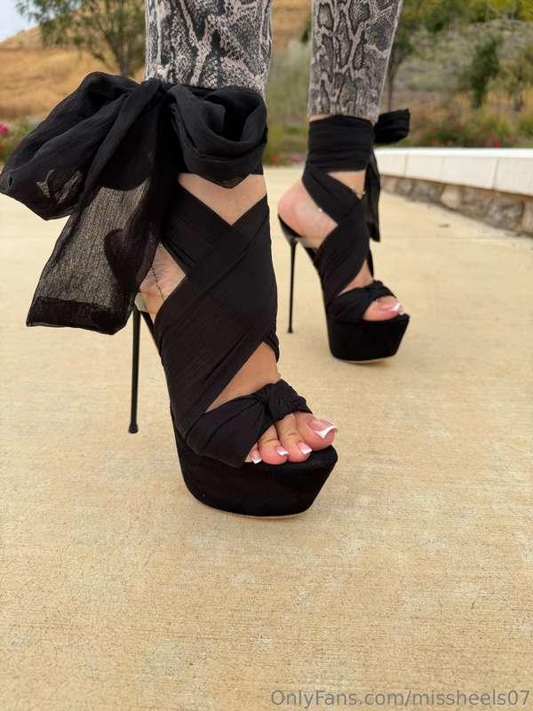 missheels07 image #9