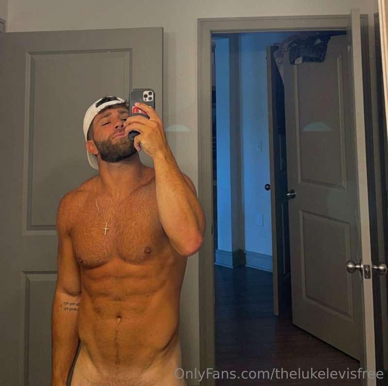 Please support my boy @swea2 as he releases his first ever s..