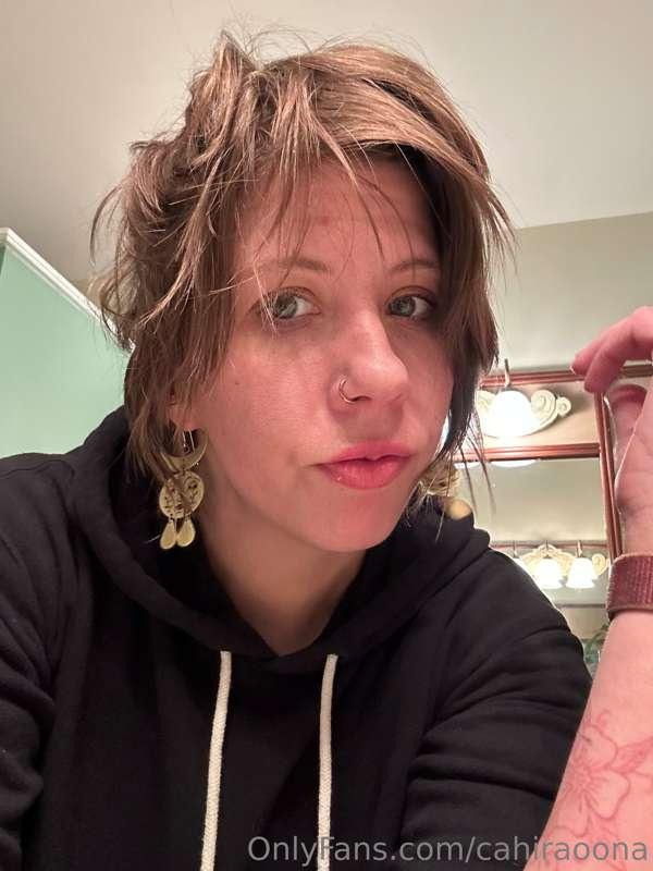 You boys looking for something sweet tonight?