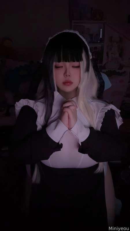 miniyeou image #2