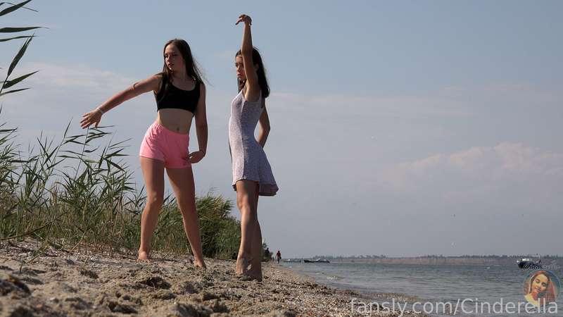 cinderellastory image #10