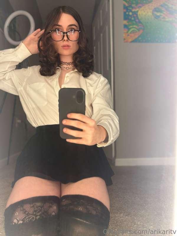 Swipe to the end for a surprise :3 I hope u enjoy these >.<