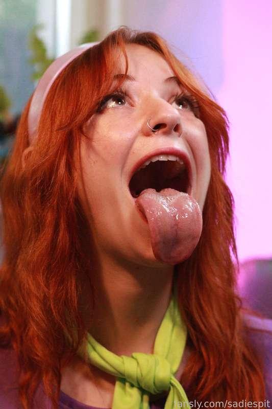 sadiespit image #30