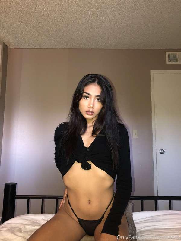 What I need right now: sleep, food, and sex. Except I don’t ..