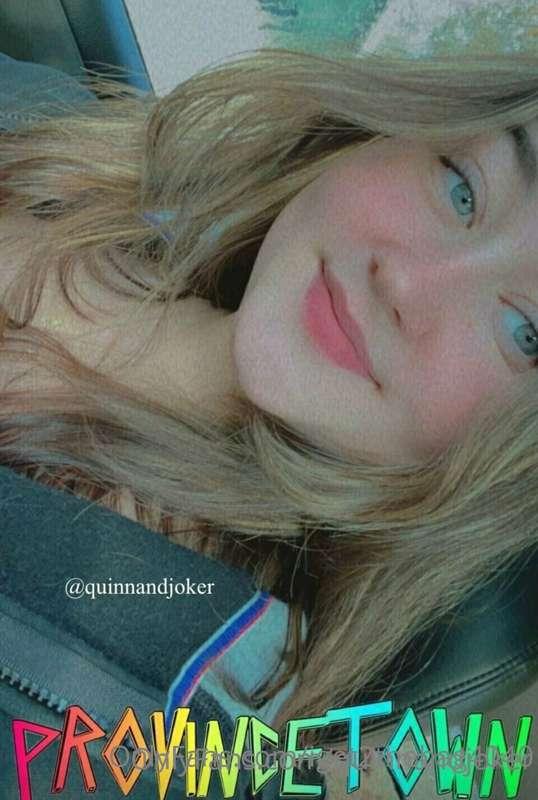 1ST ROUND BEST EYES!!! Vote for best eyes!!!🏆🏆🏆🏆🏆🏆

Contesta..