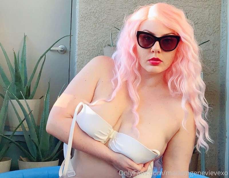 madam_genevieve image #1