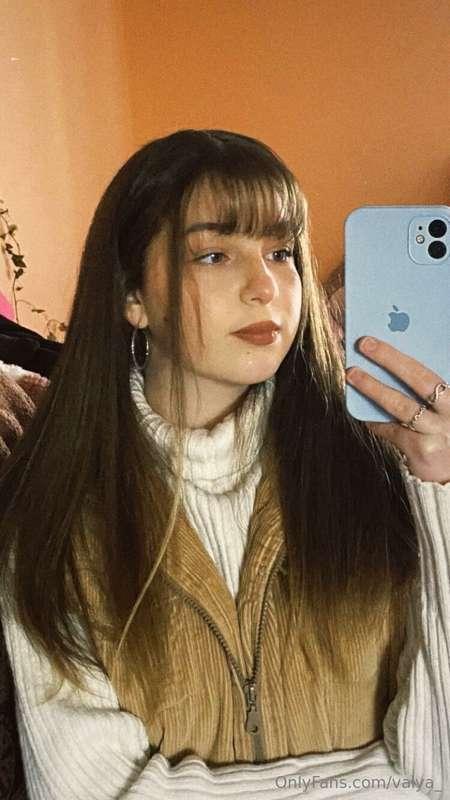 Сьогодні особливий день, адже я святкую свій день народження..