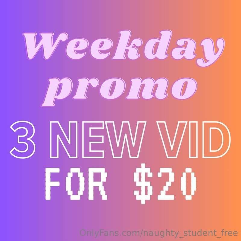 𝗚𝗢𝗢𝗗 𝗠𝗢𝗥𝗡𝗜𝗡𝗚 𝗕𝗔𝗕𝗘! 𝗜 𝗪𝗢𝗞𝗘 𝗨𝗣 𝗜𝗡 𝗔 𝗚𝗥𝗘𝗔𝗧 𝗠𝗢𝗢𝗗 𝗦𝗢 𝗜 𝗕𝗨𝗡𝗗𝗟𝗘𝗗 𝗠𝗬..